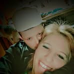 Kerri Guy - Facebook