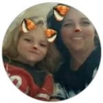Kerri Guy Nichols - @kerriguy.nichols - Instagram