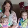 kerri - @kerriguy6 - TikTok