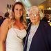 Kerri-Louise Guy - Facebook