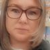 Kerrie Guy - Facebook