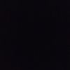 Kerrie guy - @kerrie_guy234 - TikTok