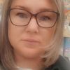kerrieguy - @kerrieguy - TikTok
