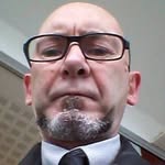 Kerriguy - @tikertiker2929 - Instagram