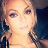 kerriguyton - @kerriguyton - TikTok
