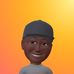 Kerry Guy - Facebook