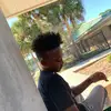 Kerry guy - @b4l_.kerryguy_ - TikTok