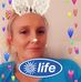 Kerry Guy - Facebook
