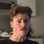 Léo Kerriguy - @leo.kerriguy - Instagram