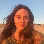Salomé - @salome_kerriguy - Instagram