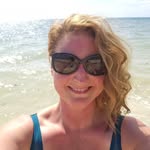 Keri Hahn - @kerihahn - Instagram