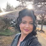 Keri Hahn - @keriannhahn_ - Instagram