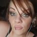 Keri Hahn - Facebook
