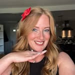 Keri Hahn - @ugc_keri - Instagram
