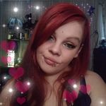 Keri Hahn - @keri.hahn.33 - Instagram