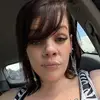 KERi HAHN - @keri.hahn8 - TikTok