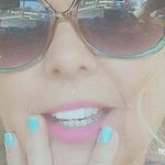 Keri Hahn - @keri_hahn - Instagram