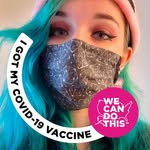 Keri Hahn - @k4rr1on - Instagram