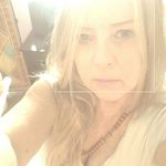 keri hahn - @keri.hahn - Instagram