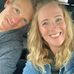 Keri Hahn - Facebook