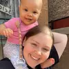 Keri Hahn - @kerihahn0 - TikTok