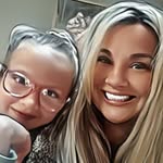 Kerri Beth - @kerri.hahn - Instagram
