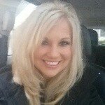 Kerri Christner-Hahn - @kbchristner - Instagram
