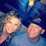Kerri Hahn - @kerri.hahn.58 - Instagram
