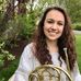 Kerri Hahn - Facebook