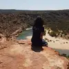 Kerri Hahn - @kerrihahn - TikTok