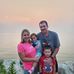 Kerri Hahn - Facebook