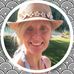 Kerri Hahn- Hleucka - Facebook