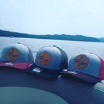 Kerri Hahn Etchegoyhen - @priestlakepulse - Instagram
