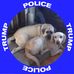 Kerri Ray Hahn - Facebook