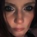Kerrie Hahn - Facebook