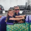 kerrihahn385 - @kerrihahn385 - TikTok