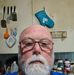 Kerry Hahn - Facebook