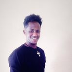 Gerie Hailay - Facebook