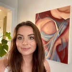 Haley Kerrigan - @haley.kerrigan - Instagram