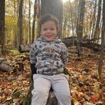 Kerri Haley - Facebook