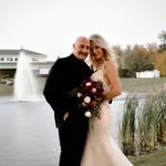 Kerri Haley Harris - @kerrihaleyharris - Instagram