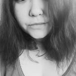 Евгения - @kerrihaley18502024 - Instagram