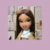 Kerri.Haley - @kerrihaleyplftbw - TikTok