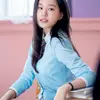 kerrihaleyls - @kerrihaleyls - TikTok