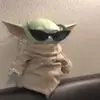 KerriHaleyQJG - @kerrihaleyqjg - TikTok