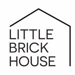 Kerry Haley - @little_brick_house - Instagram
