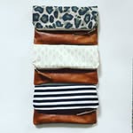 Kerry Haley - @little_brick_house_shop - Instagram