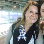 Kerry Haley - @kerrylhaley - Instagram