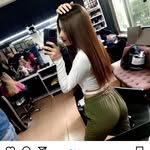 Kerry Haley - @liuxiaoguang888 - Instagram