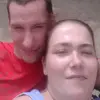 Kerry Haley - @kerryhaley21 - TikTok